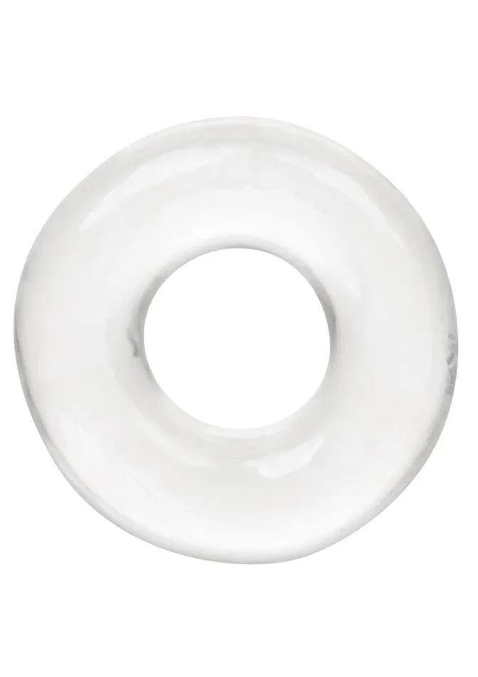 Male Sex Toys Fun Packs Foil Pack XL Cock Ring