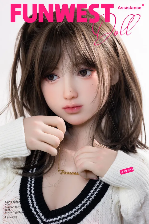 Male Sex Toys Funwest Doll 152cm4ft11 Japanese Dcup TPE Sex Doll 041 White Amy Male Sex Toys Funwest Doll 152cm4ft11 Japanese Dcup TPE Sex Doll 041 White Amy