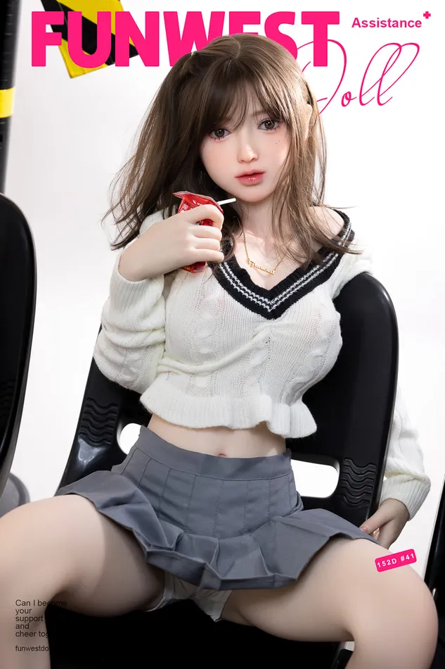 Male Sex Toys Funwest Doll 152cm4ft11 Japanese Dcup TPE Sex Doll 041 White Amy Male Sex Toys Funwest Doll 152cm4ft11 Japanese Dcup TPE Sex Doll 041 White Amy