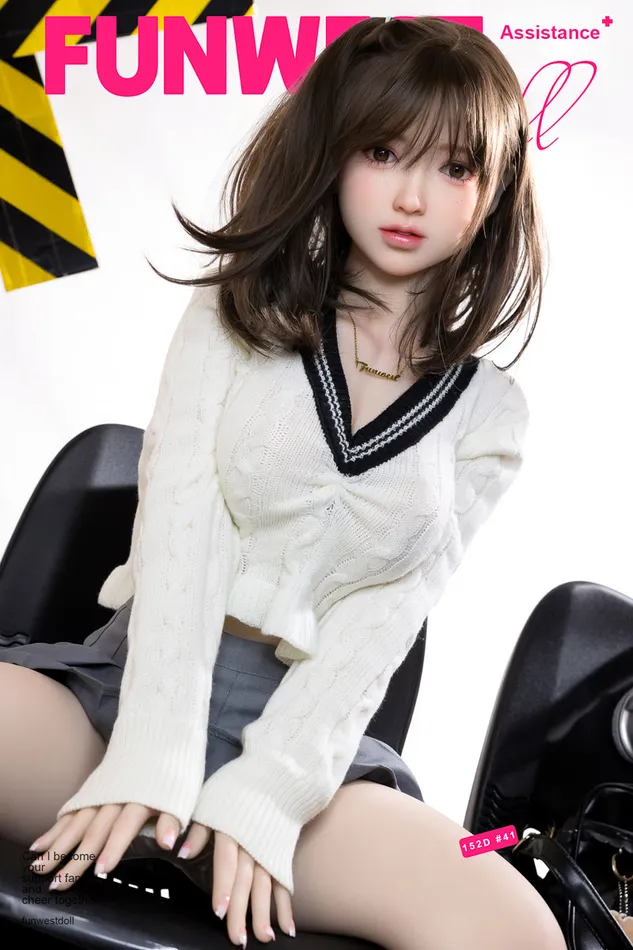 Male Sex Toys Funwest Doll 152cm4ft11 Japanese Dcup TPE Sex Doll 041 White Amy Male Sex Toys Funwest Doll 152cm4ft11 Japanese Dcup TPE Sex Doll 041 White Amy