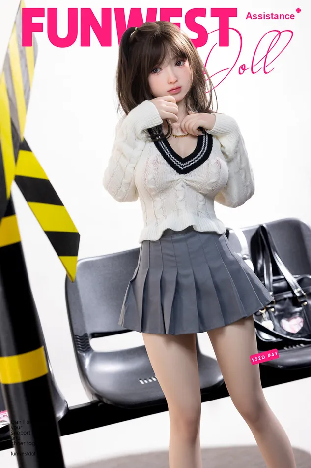 Male Sex Toys Funwest Doll 152cm4ft11 Japanese Dcup TPE Sex Doll 041 White Amy Male Sex Toys Funwest Doll 152cm4ft11 Japanese Dcup TPE Sex Doll 041 White Amy