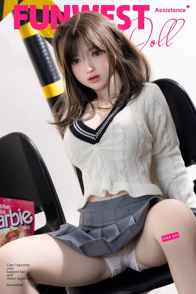 Male Sex Toys Funwest Doll 152cm4ft11 Japanese Dcup TPE Sex Doll 041 White Amy Male Sex Toys Funwest Doll 152cm4ft11 Japanese Dcup TPE Sex Doll 041 White Amy