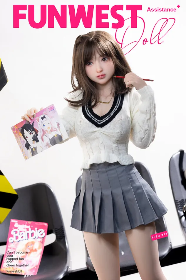 Male Sex Toys Funwest Doll 152cm4ft11 Japanese Dcup TPE Sex Doll 041 White Amy Male Sex Toys Funwest Doll 152cm4ft11 Japanese Dcup TPE Sex Doll 041 White Amy