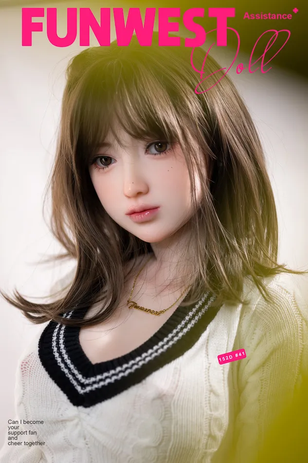 Male Sex Toys Funwest Doll 152cm4ft11 Japanese Dcup TPE Sex Doll 041 White Amy Male Sex Toys Funwest Doll 152cm4ft11 Japanese Dcup TPE Sex Doll 041 White Amy