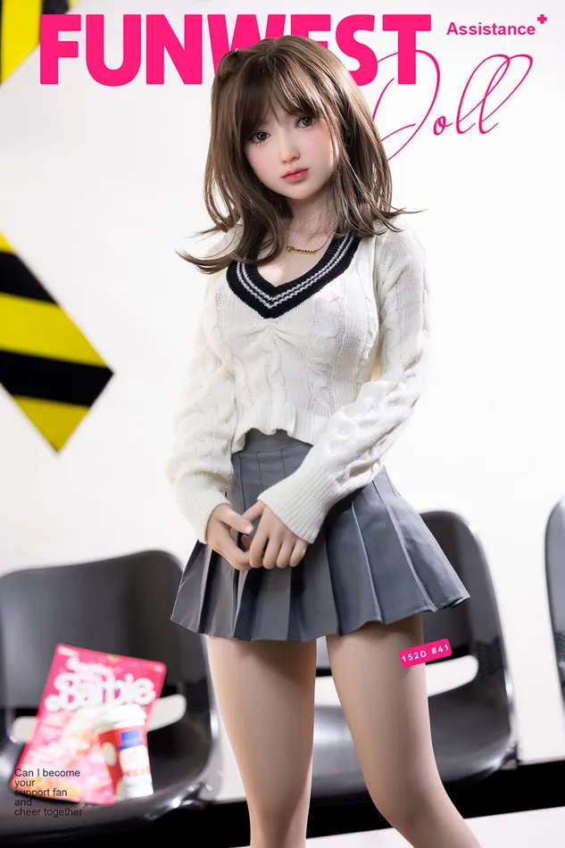 Male Sex Toys Funwest Doll 152cm4ft11 Japanese Dcup TPE Sex Doll 041 White Amy Male Sex Toys Funwest Doll 152cm4ft11 Japanese Dcup TPE Sex Doll 041 White Amy