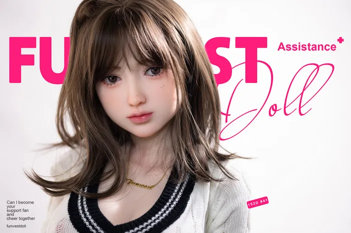 Male Sex Toys Funwest Doll 152cm4ft11 Japanese Dcup TPE Sex Doll 041 White Amy Male Sex Toys Funwest Doll 152cm4ft11 Japanese Dcup TPE Sex Doll 041 White Amy