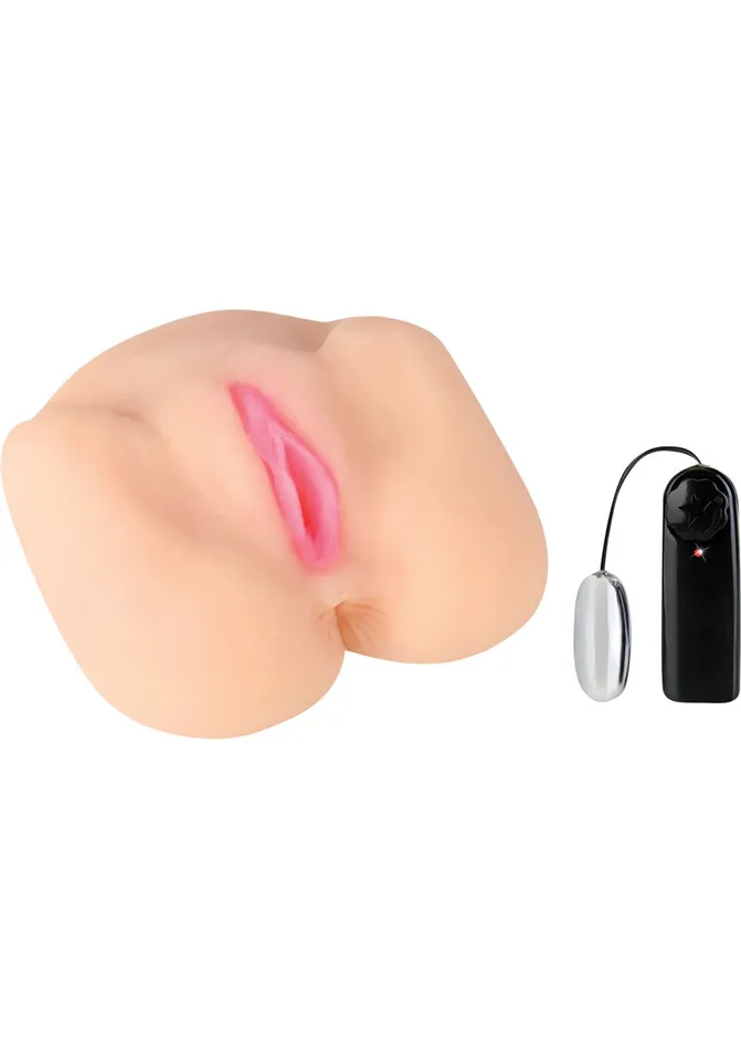 Male Sex Toys Hustler Toys Hustler Vibrating Spread Eagle Pussy and Ass Tpr Male Sex Toys Hustler Toys Hustler Vibrating Spread Eagle Pussy and Ass Tpr