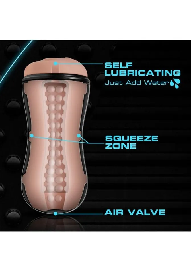 Male Sex Toys M for Men M For Men Soft and Wet Self Lubricating Masturbator Cup Orb Pussy Male Sex Toys M for Men M For Men Soft and Wet Self Lubricating Masturbator Cup Orb Pussy