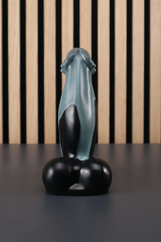 Male Sex Toys PhreakClub Brutus Small Soft