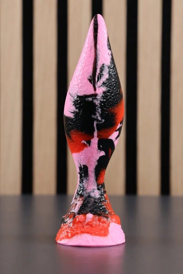 Male Sex Toys PhreakClub Dutch Small Medium