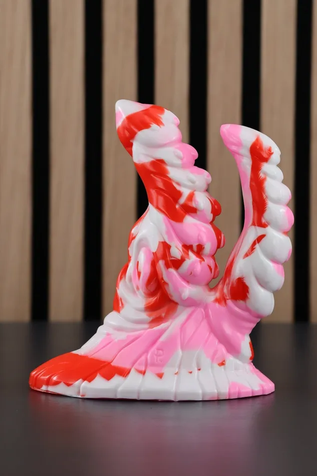 Male Sex Toys PhreakClub Fenyx Small Medium