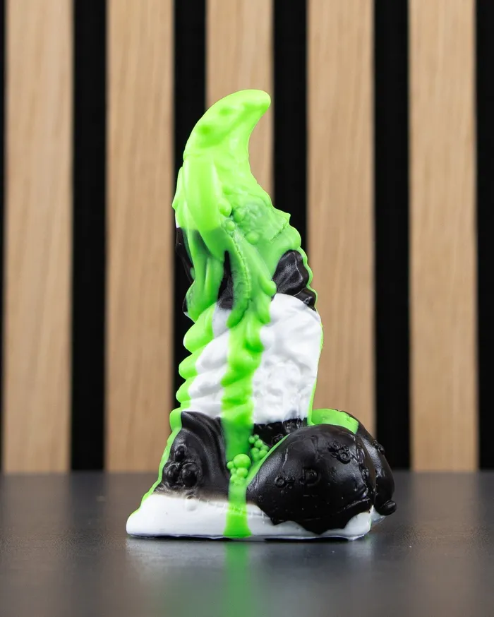 Male Sex Toys PhreakClub Splicer Extra Small Soft FLOP Bubble Male Sex Toys PhreakClub Splicer Extra Small Soft FLOP Bubble