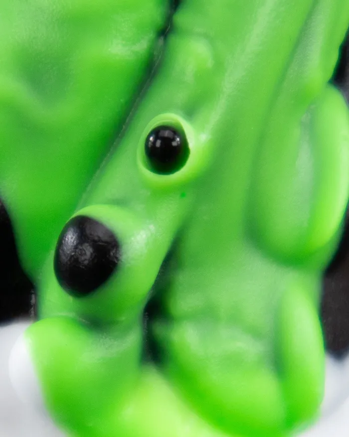 Male Sex Toys PhreakClub Splicer Extra Small Soft FLOP Bubble Male Sex Toys PhreakClub Splicer Extra Small Soft FLOP Bubble