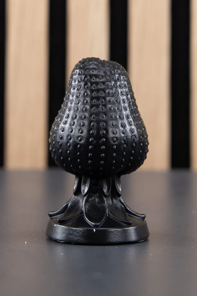 Male Sex Toys PhreakClub Strawberry Plug Small Medium