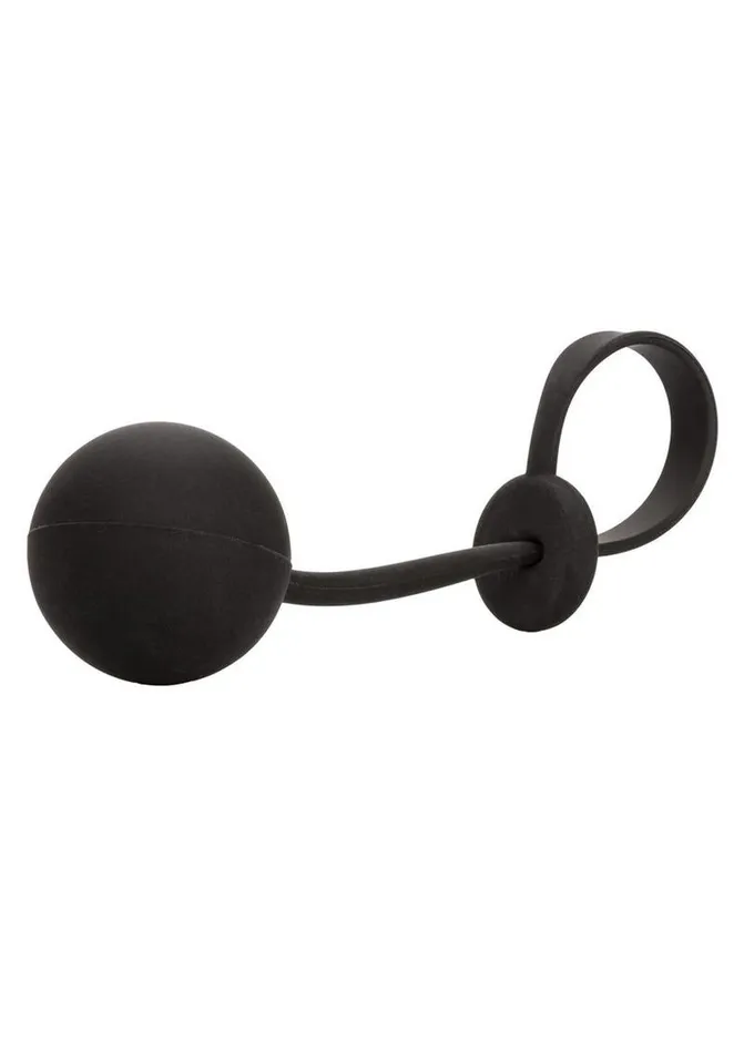 Male Sex Toys Rings Silicone Weighted Lasso Cock Ring Male Sex Toys Rings Silicone Weighted Lasso Cock Ring