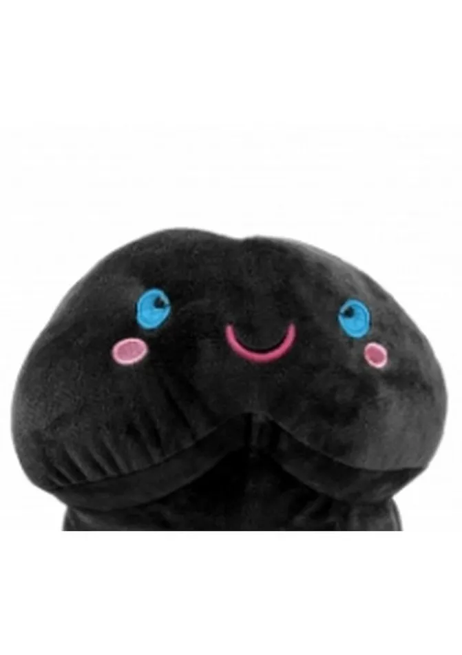 Male Sex Toys Shorts Short Penis Stuffy SLine