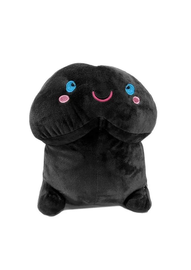 Male Sex Toys Shorts Short Penis Stuffy SLine