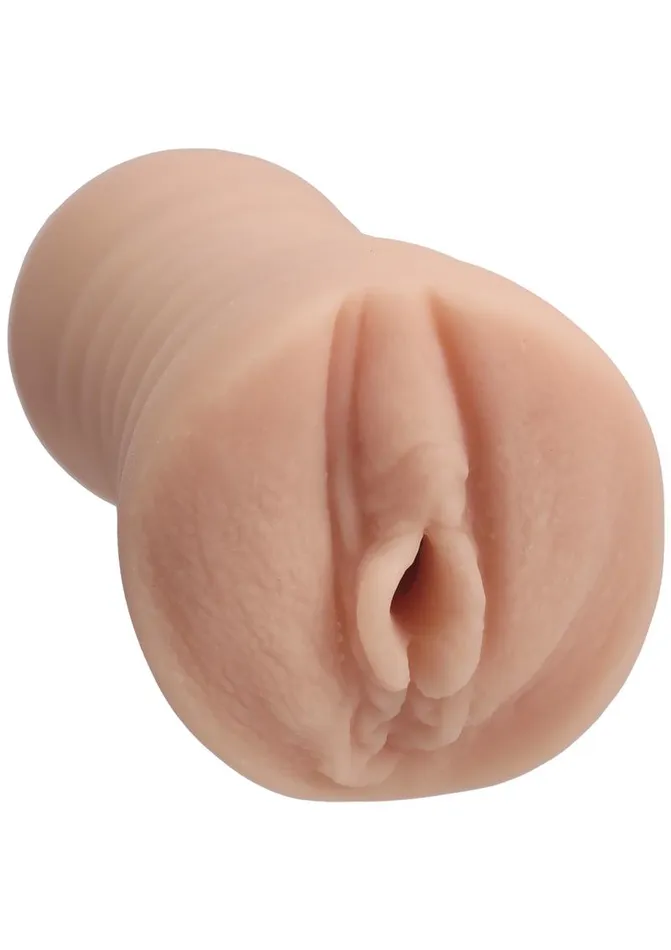 Male Sex Toys Signature Strokers Adira Allure Ultraskyn Pocket Masturbator Pussy Signature Strokers Male Sex Toys Signature Strokers Adira Allure Ultraskyn Pocket Masturbator Pussy Signature Strokers