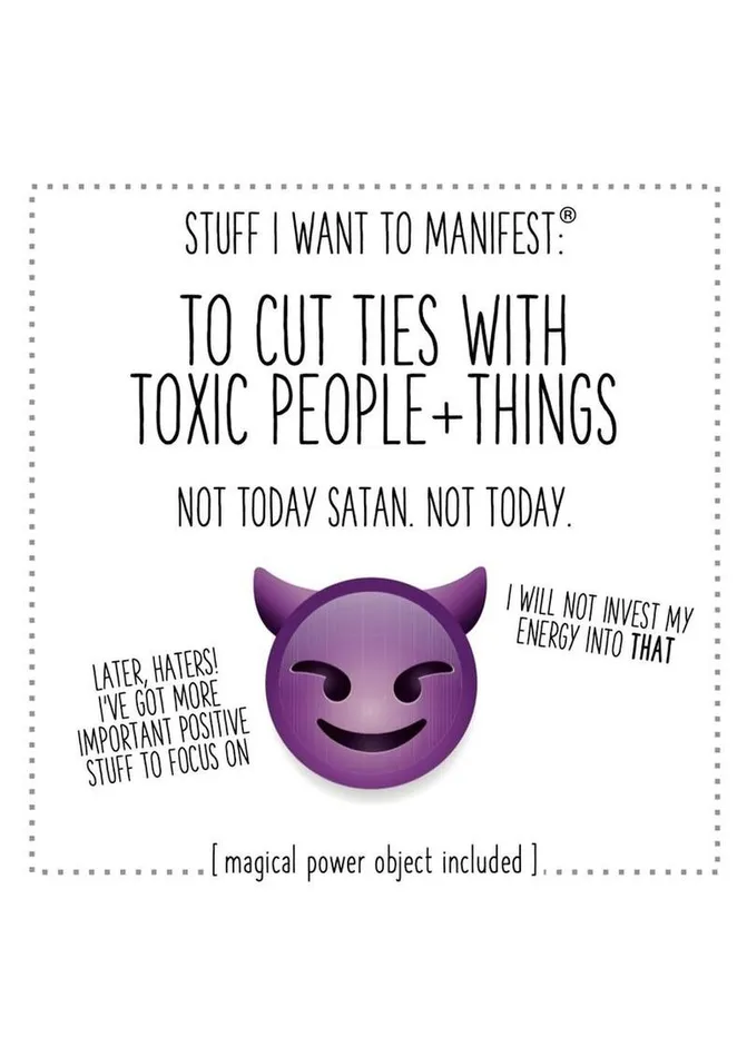 Male Sex Toys Warm Human Warm Human Cut Ties with Toxic People Things