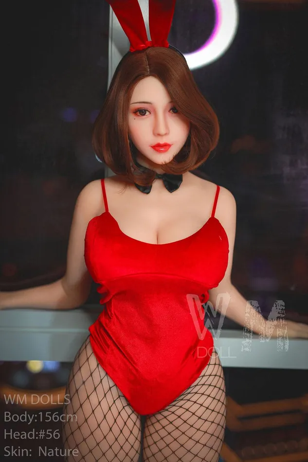Male Sex Toys WM Doll US In Stock156cm5ft1 HCup Asian Lifelike Sex Doll with 56 Head Male Sex Toys WM Doll US In Stock156cm5ft1 HCup Asian Lifelike Sex Doll with 56 Head
