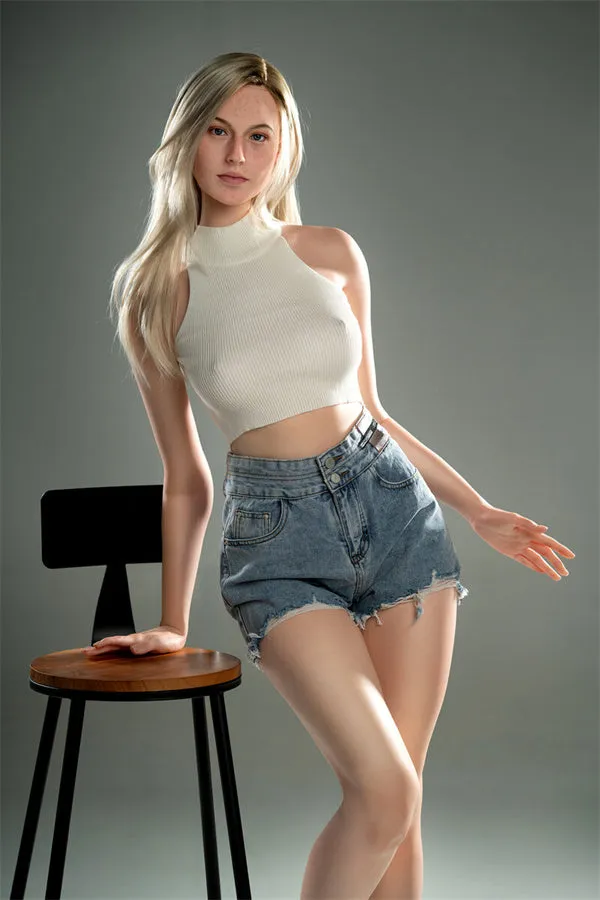Male Sex Toys Zelex Doll 175cm5ft9 ECup Super Real Silicone Sex Doll GE981 Fair Male Sex Toys Zelex Doll 175cm5ft9 ECup Super Real Silicone Sex Doll GE981 Fair