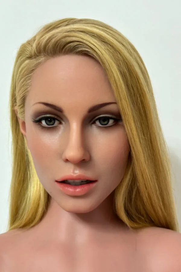 Male Sex Toys Zelex Doll Best Value Sex Doll 15002500US In Stock 165cm 55 DCup Full Silicone Tan Skin Implanted Hair Head ZXE203Z1 SLE 1 Male Sex Toys Zelex Doll Best Value Sex Doll 15002500US In Stock 165cm 55 DCup Full Silicone Tan Skin Implanted Hair Head ZXE203Z1 SLE 1