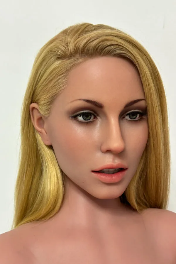 Male Sex Toys Zelex Doll Best Value Sex Doll 15002500US In Stock 165cm 55 DCup Full Silicone Tan Skin Implanted Hair Head ZXE203Z1 SLE 1 Male Sex Toys Zelex Doll Best Value Sex Doll 15002500US In Stock 165cm 55 DCup Full Silicone Tan Skin Implanted Hair Head ZXE203Z1 SLE 1