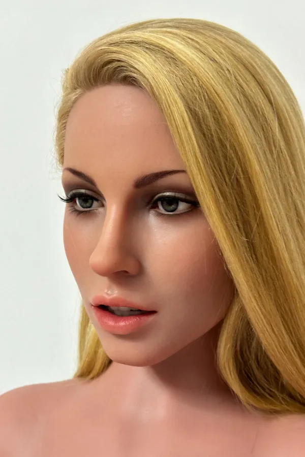 Male Sex Toys Zelex Doll Best Value Sex Doll 15002500US In Stock 165cm 55 DCup Full Silicone Tan Skin Implanted Hair Head ZXE203Z1 SLE 1 Male Sex Toys Zelex Doll Best Value Sex Doll 15002500US In Stock 165cm 55 DCup Full Silicone Tan Skin Implanted Hair Head ZXE203Z1 SLE 1