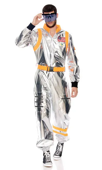 Moon Landing Space Mens Costume Playthings Female Sex Toys Moon Landing Space Mens Costume Playthings Female Sex Toys