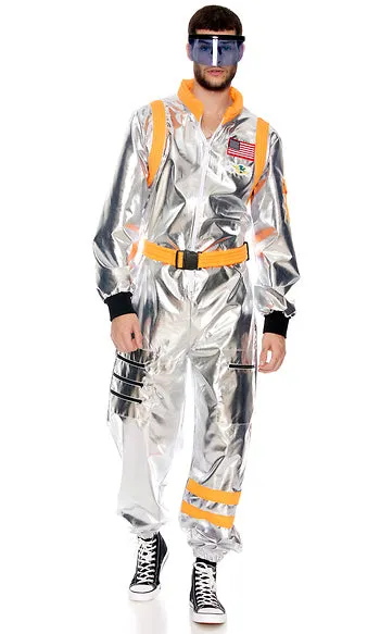 Moon Landing Space Mens Costume Playthings Female Sex Toys Moon Landing Space Mens Costume Playthings Female Sex Toys
