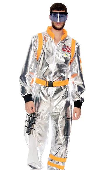 Moon Landing Space Mens Costume Playthings Female Sex Toys Moon Landing Space Mens Costume Playthings Female Sex Toys