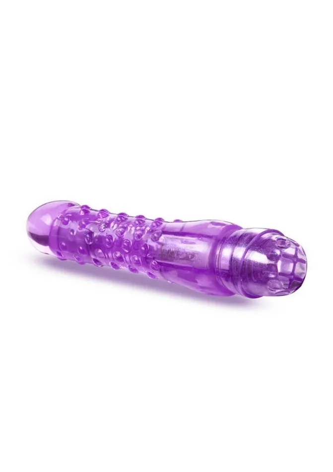 Naturally Yours Bump N Grind Vibrating Dildo Naturally Yours Vibrators Naturally Yours Bump N Grind Vibrating Dildo Naturally Yours Vibrators