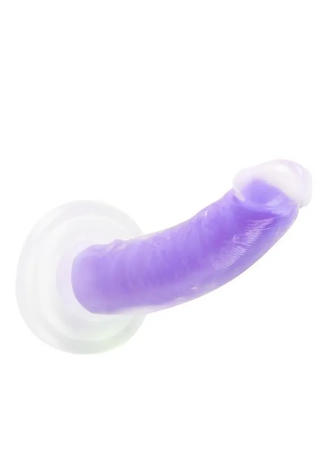 Neo Elite Female Sex Toys Neo Elite Glow In The Dark Light Silicone Dual Dense Dildo Neo Elite Female Sex Toys Neo Elite Glow In The Dark Light Silicone Dual Dense Dildo