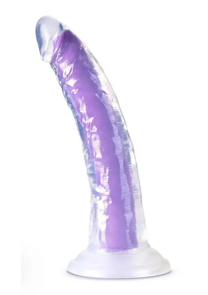 Neo Elite Female Sex Toys Neo Elite Glow In The Dark Light Silicone Dual Dense Dildo Neo Elite Female Sex Toys Neo Elite Glow In The Dark Light Silicone Dual Dense Dildo