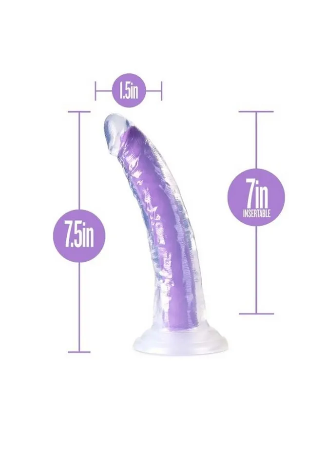 Neo Elite Female Sex Toys Neo Elite Glow In The Dark Light Silicone Dual Dense Dildo Neo Elite Female Sex Toys Neo Elite Glow In The Dark Light Silicone Dual Dense Dildo