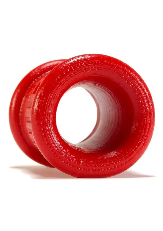 Oxballs NeoStretch NeoTall Silicone Ball Stretcher Oxballs Male Sex Toys