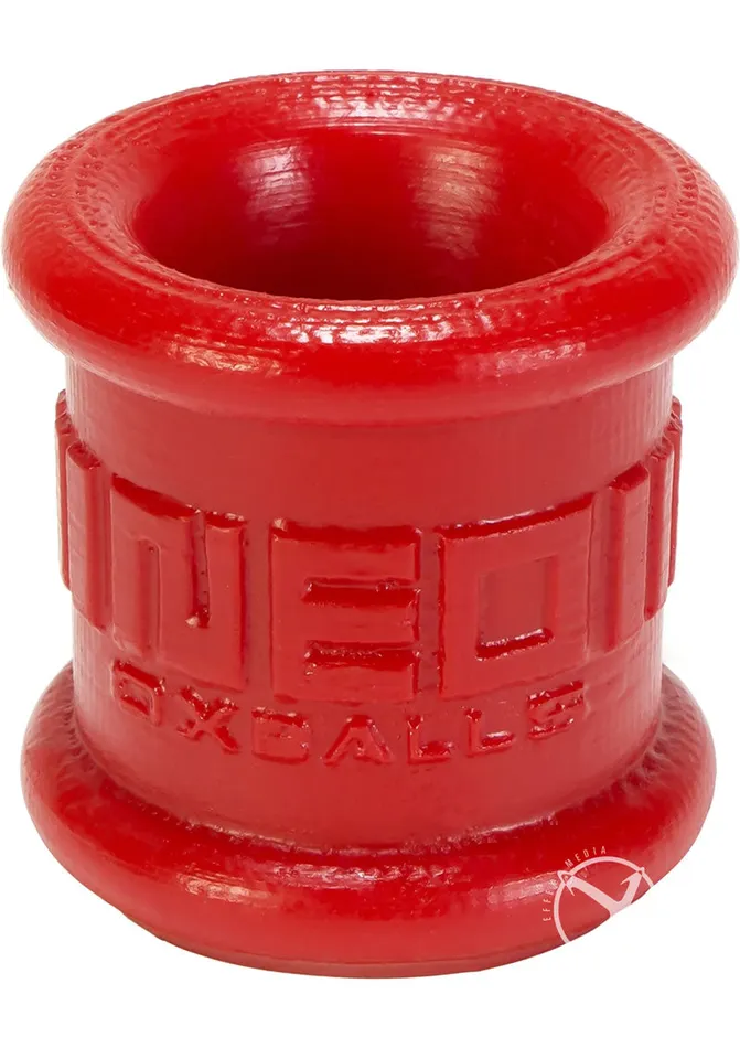 Oxballs NeoStretch NeoTall Silicone Ball Stretcher Oxballs Male Sex Toys Oxballs NeoStretch NeoTall Silicone Ball Stretcher Oxballs Male Sex Toys