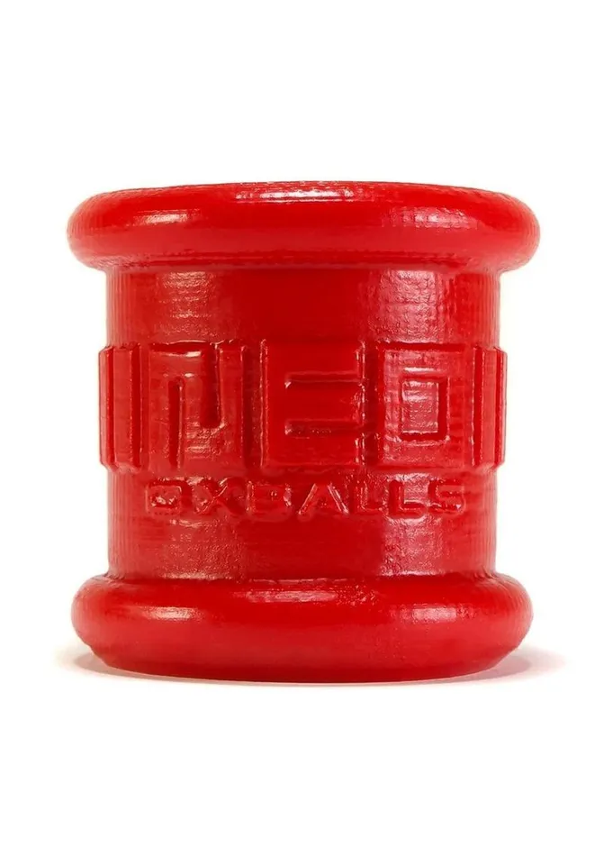 Oxballs NeoStretch NeoTall Silicone Ball Stretcher Oxballs Male Sex Toys Oxballs NeoStretch NeoTall Silicone Ball Stretcher Oxballs Male Sex Toys