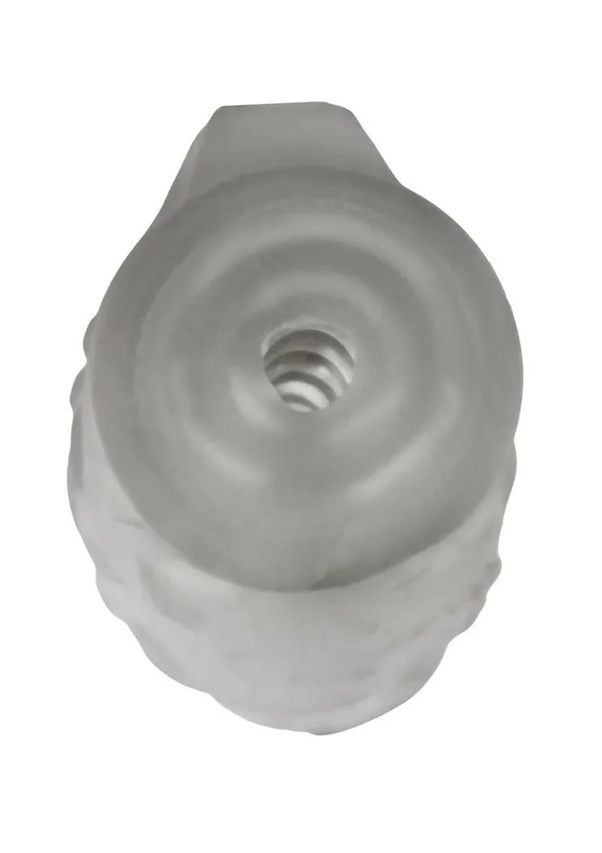 Oxballs Vibrators Masterjack
