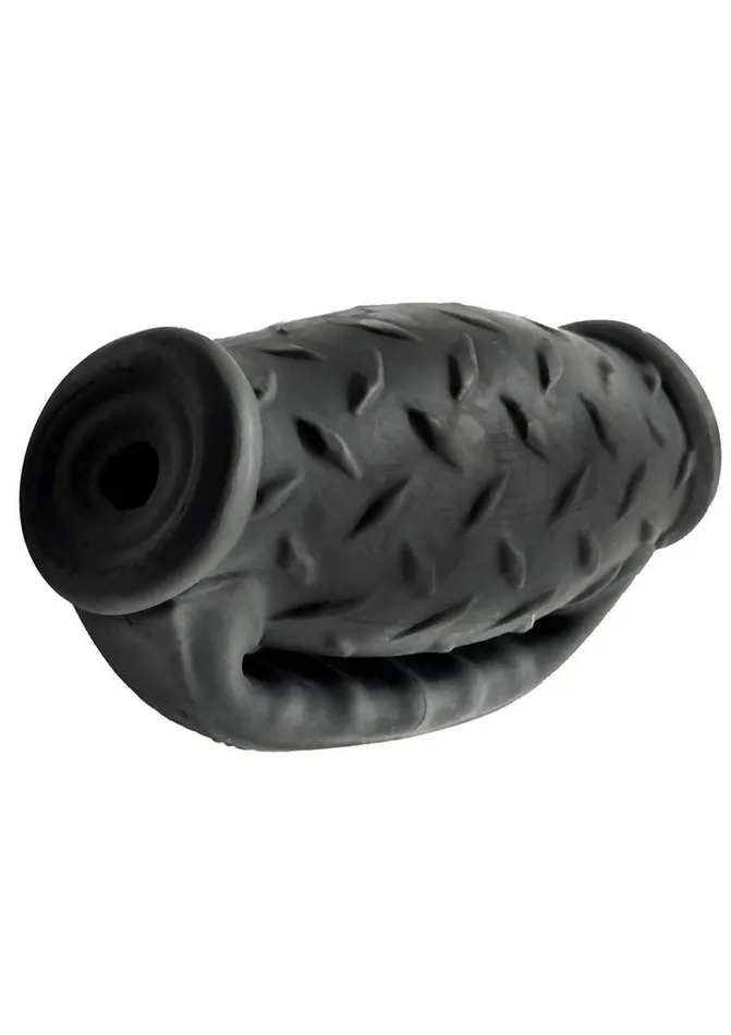 Oxballs Vibrators Masterjack