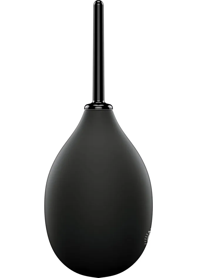 Perfect Fit Anal Perfect Fit Ergoflo Impulse Compact Anal Douche