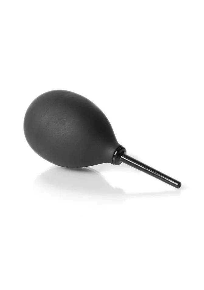Perfect Fit Anal Perfect Fit Ergoflo Impulse Compact Anal Douche