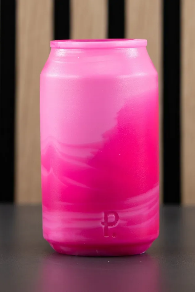 PhreakClub Cola Can One Size Soft Male Sex Toys