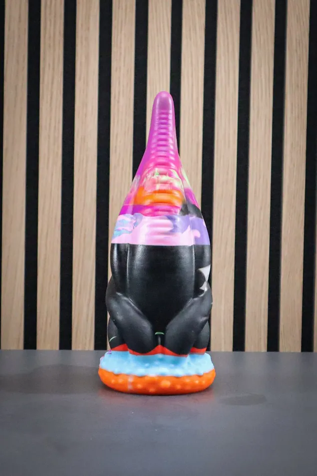 PhreakClub Male Sex Toys Lenea Medium Medium