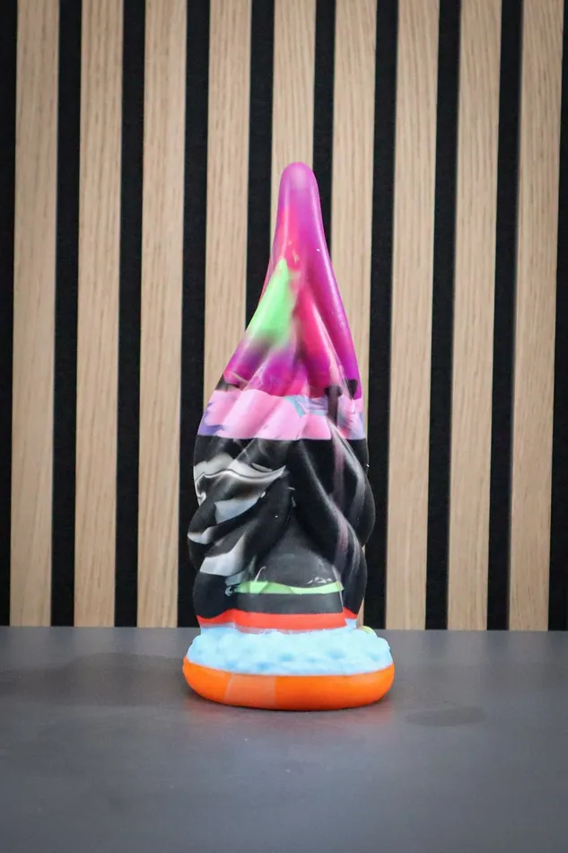 PhreakClub Male Sex Toys Lenea Medium Medium