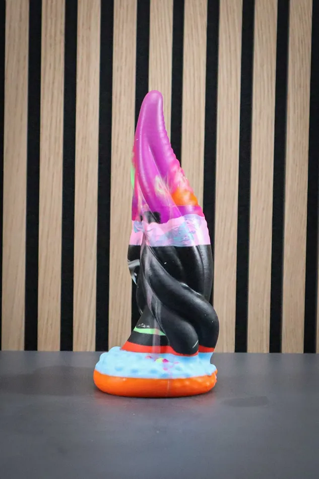 PhreakClub Male Sex Toys Lenea Medium Medium