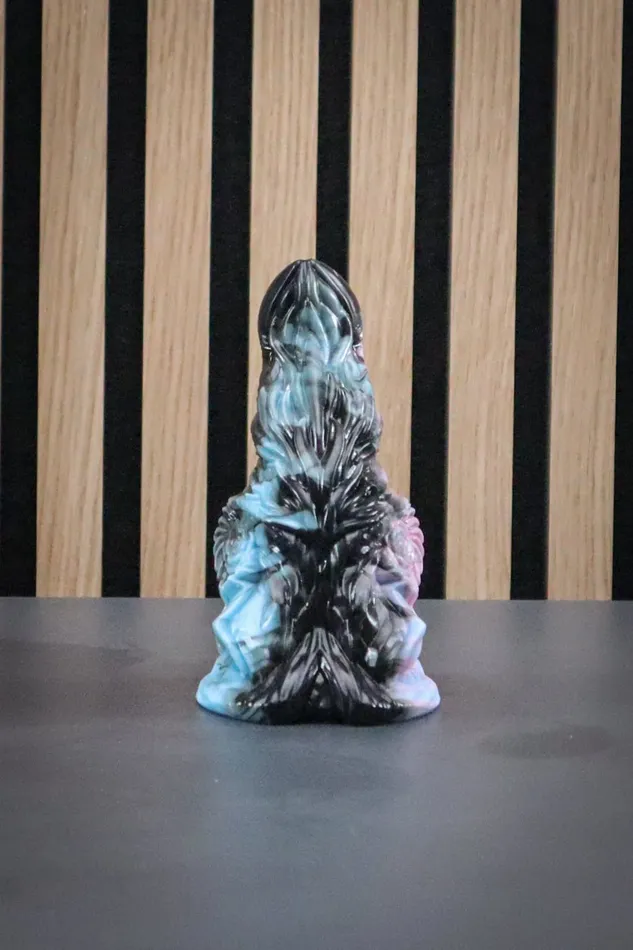 PhreakClub Okami Extra Small Medium Male Sex Toys