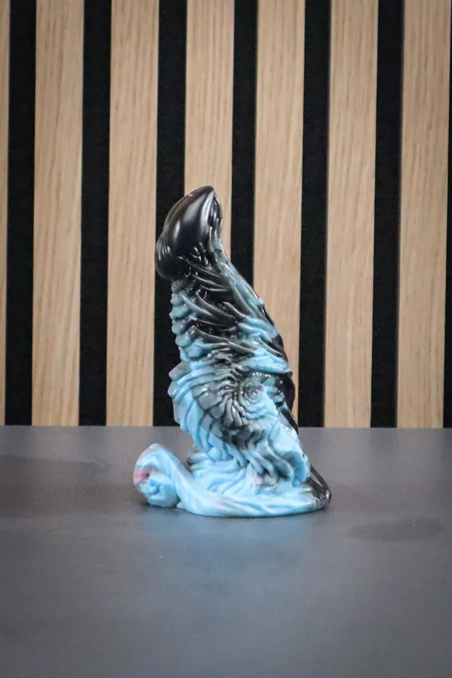 PhreakClub Okami Extra Small Medium Male Sex Toys