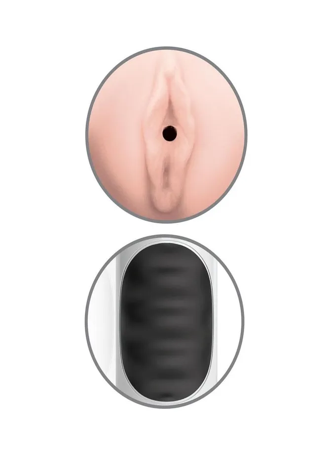 Pipedream Extreme Toyz Male Sex Toys Pipedream Extreme Toyz Mega Grip Vibrating Pussy Masturbator Pussy Pipedream Extreme Toyz Male Sex Toys Pipedream Extreme Toyz Mega Grip Vibrating Pussy Masturbator Pussy