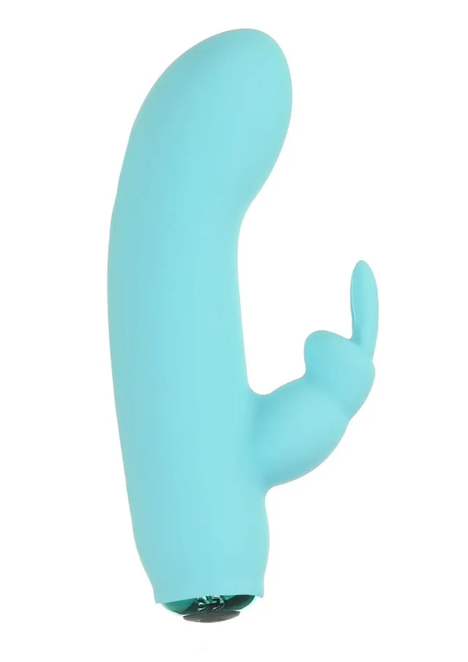Powerbullet Female Sex Toys Powerbullet Alices Bunny Silicone Rechargeable Rabbit Vibrator Powerbullet Female Sex Toys Powerbullet Alices Bunny Silicone Rechargeable Rabbit Vibrator